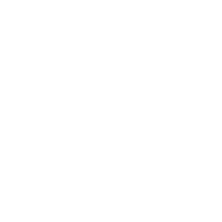 過(guò)程管理不失控